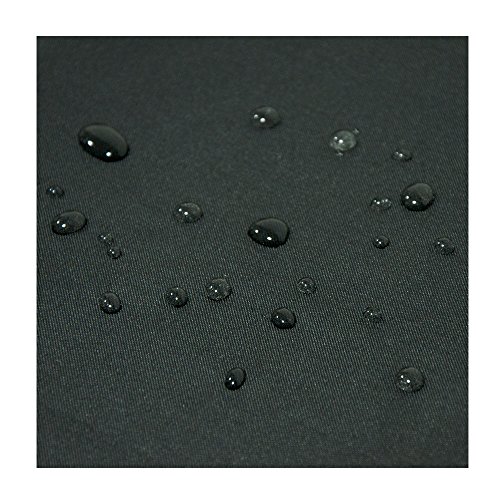 Waterproof Electric Smoker Cover for Masterbuilt 40 Inch Electric Smoker